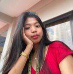 Rhea Rocha - Facebook