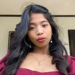 Rhea Rocha - @rheashn - Instagram