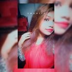 Rhea Rocha - Facebook