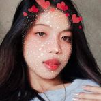 Rhea Rocha - Facebook