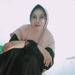 Rhea Rocha - @rhearocha - Instagram