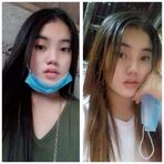 Rhea Rocha - Facebook