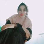 Rhea Rocha - Facebook