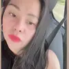 Rhea Rocha Cotton - @rhea.rocha.cotton - TikTok