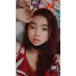Rhea Rocha_ig - @rhea.rocha.9 - Instagram