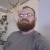 rhearocha - @rhearocha - TikTok
