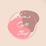 RheaRocha - @rheasgifs - Instagram