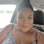Rhea Lee Ross - @thee.rhealee - Instagram