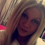 Rhea Ross - @reez456 - Instagram