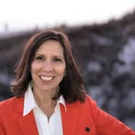 Rhea Ross - Facebook