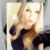 Rhea Ross - @rheaross0 - TikTok