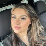 Rhea Ross - Facebook