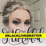 Rhea Ross - Facebook