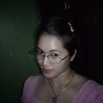 Rhea Ross Cafe-Noronio Busano - @rheaross35 - Instagram