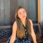 Rhea Ross Celi - Facebook
