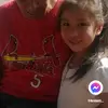 Rhea Ross - @rhea.ross1 - TikTok