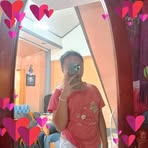 Rhea Ross Oledan - Facebook