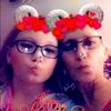 Rhea Ross  - @rross195948 - TikTok