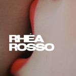 RHÉA ROSSO - @rhea.rosso - Instagram