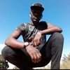 rheaross - @rheaross - TikTok