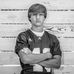 Ray Simms - Facebook