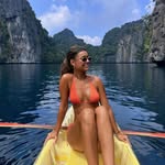 Reagan Simmonds - @reagan.simmonds - Instagram