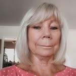 Rhea Hartin Simms - @simmsrheahartin - Instagram