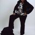 Rhea Kay Simms - Facebook
