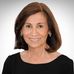 Rhea P. Simms, Lewith &amp; Freeman Real Estate Inc. - Facebook
