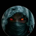Rae Simon - Facebook