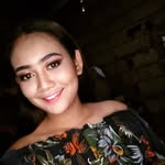 Rhea antonette G. Simon - @rheang_garcia - Instagram