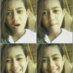 Rhea Antonette Simon - @rhiya84 - Instagram