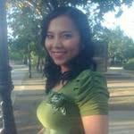 Rhea B. Laguna Simon - @simon.rhea - Instagram