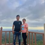 Rhea David Simon - Facebook