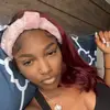 Rhea❤️‍🔥 - @rheaa.simonee - TikTok