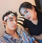 Rhea Simon - Facebook