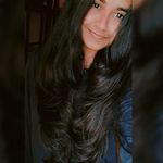 Rhea Simon - @i.am.rhea832 - Instagram