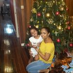 Rhea Simon - @rheaalana08 - Instagram