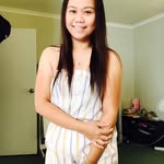 Rhea Simon - @simon_rhea - Instagram
