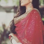 Rhea Simon - @rhea_kodai_zion - Instagram