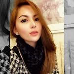 Rhea simon - @rheasimon7 - Instagram