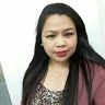 Rhea Simon - @rheasimon1 - TikTok