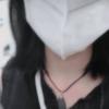 Rhea Simon - @rhea.simon4 - TikTok