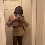 Rhea Simone - Facebook