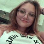 Rheagan - @rhea_simonsen - Instagram