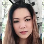rheasimon - @rheasimon_ - Instagram