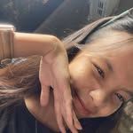 Rhea Angel Solomon - @itsme_rheaangel - Instagram