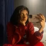 Rhea Ashley Solomon - @_.motto.motto._ - Instagram