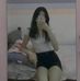 Rhea C. Solomon - Facebook