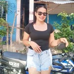 Rhea Centino Solomon - @rhea.solomon.71 - Instagram